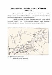 www.speros.lt
